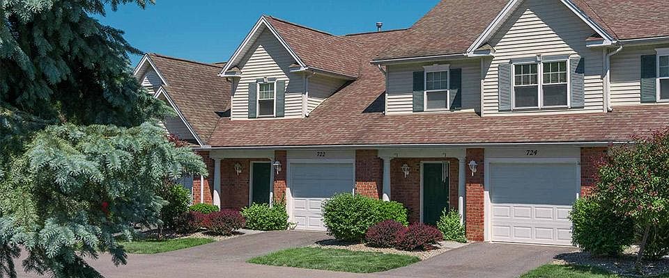 1st image of 774 Royal Sunset Dr