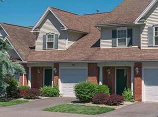 774 Royal Sunset Dr, Webster, NY 14580