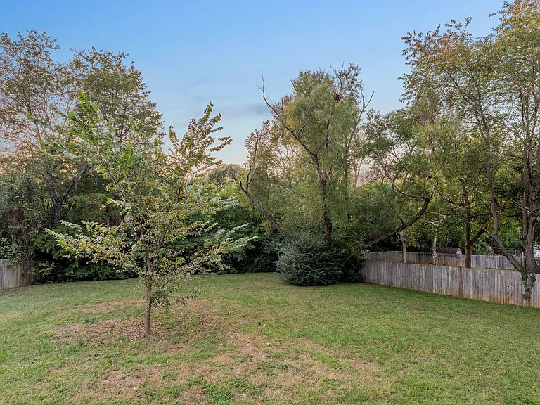 3518 W Buckeye St — Photo 16