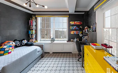 Sold by Christie's International Real Estate Group, LLC