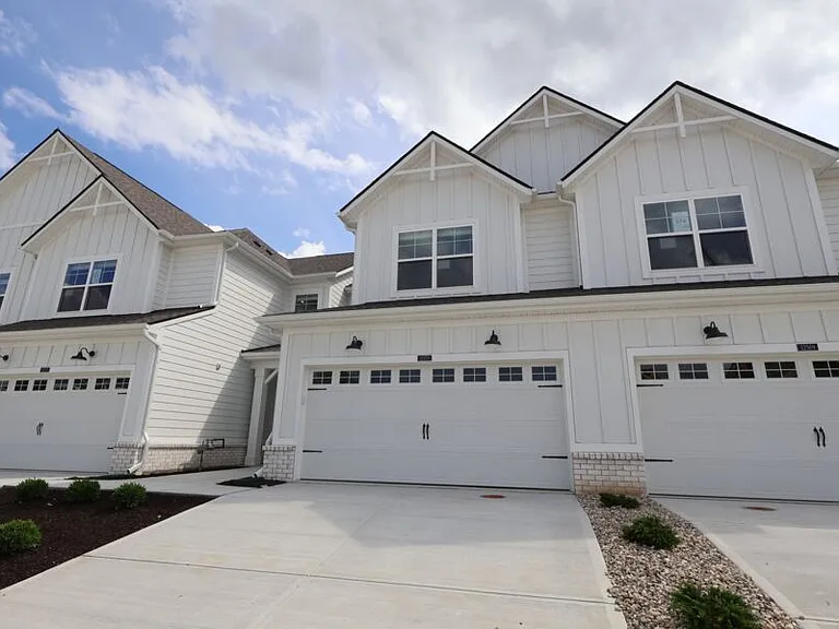 12573 Cattle Ridge Dr — Photo 16