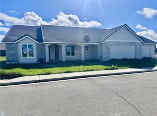 474 Aaron Ct, Atwater, CA 95301