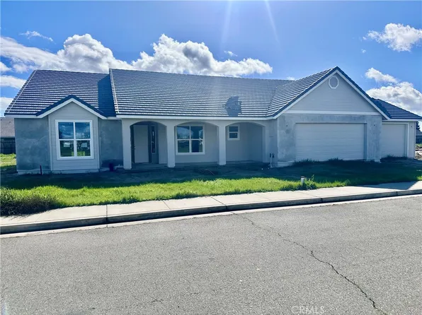 474 Aaron Ct, Atwater, CA 95301