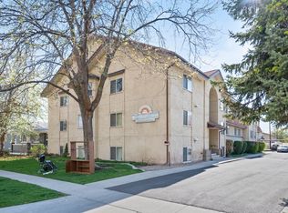 361 N 300 W APT 202, Provo, UT 84601
