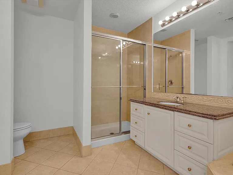 5 Harbour Isle Dr E #103 — Photo 22