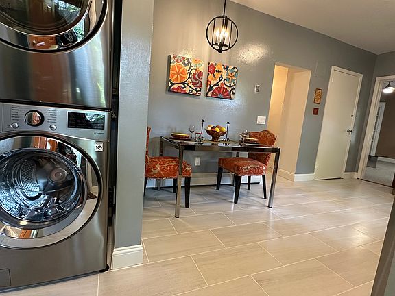 3rd image of 66 Chatterton Pkwy #2