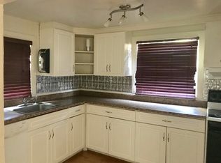 3553 Mahlon Ave, Eugene, OR 97401