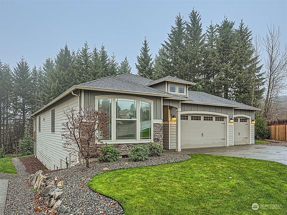 3rd image of 32308 McKay Lane