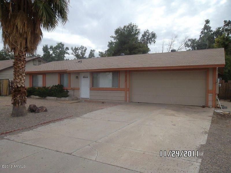 1st image of 6737 W Carol Ave