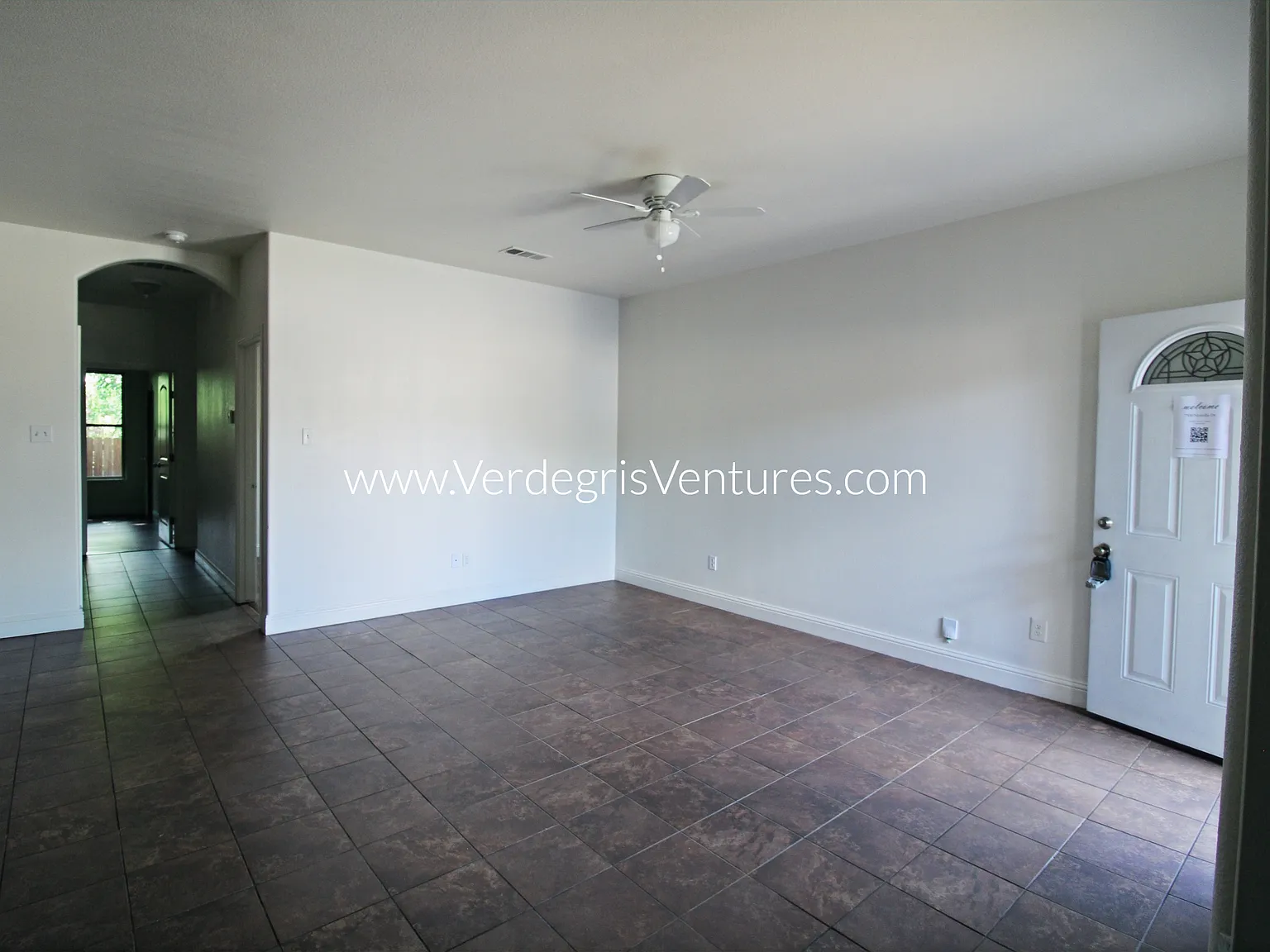 3 bed, 1064 sqft, $1,500 — Photo 3