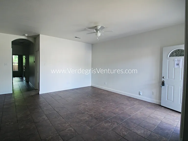 7500 Novella Dr — Photo 4