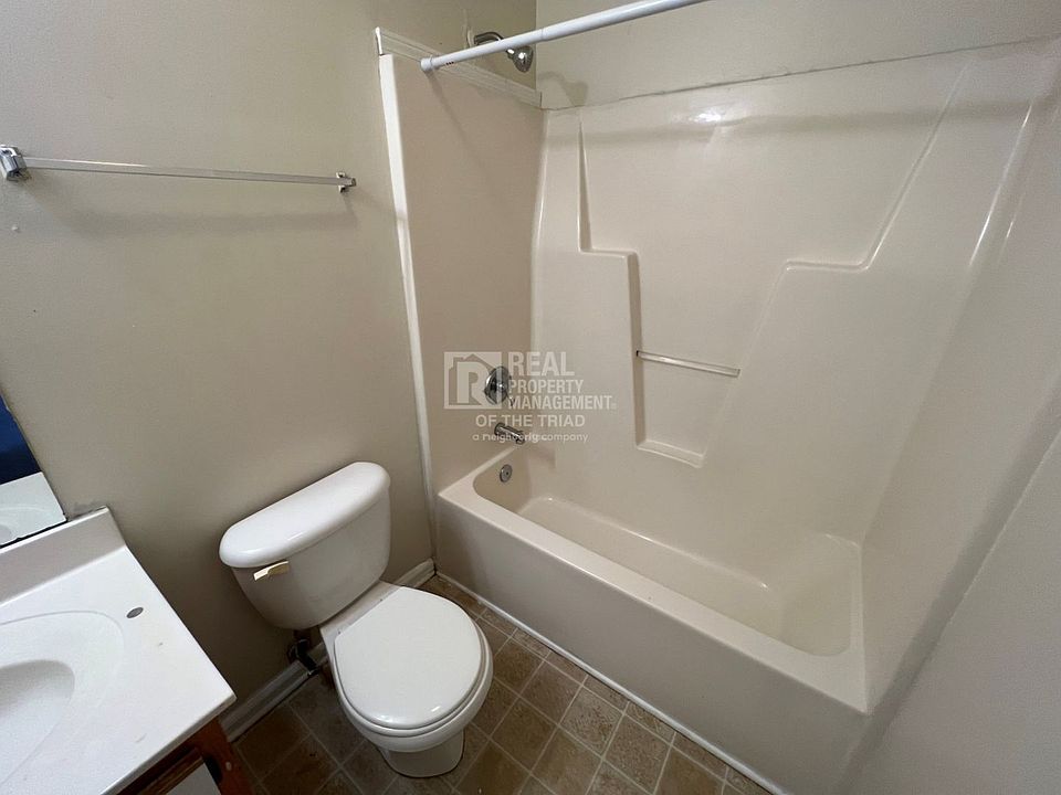 300 Ardale Drive Apartment Rentals High Point, NC Zillow