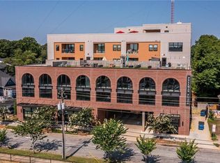 112 Rogers St NE #408, Atlanta, GA 30317