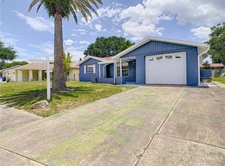 6822 Greenwich Ave, New Port Richey, FL 34653