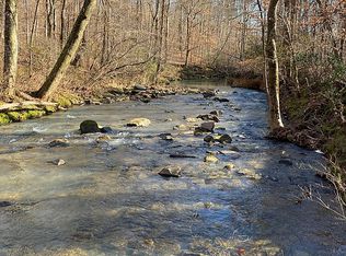 0 Highway 231 #0, Ashville, AL 35953