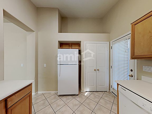 4th image of 13364 W Gelding Dr