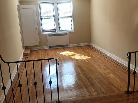2nd image of 65-65 Booth St APT 406