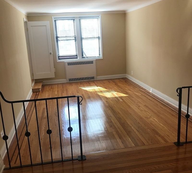 1st image of 65-65 Booth St #506