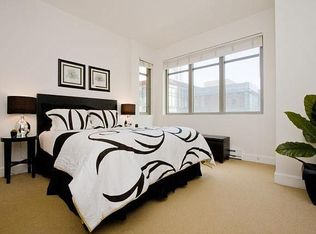 246 2nd St APT 604, San Francisco, CA 94105