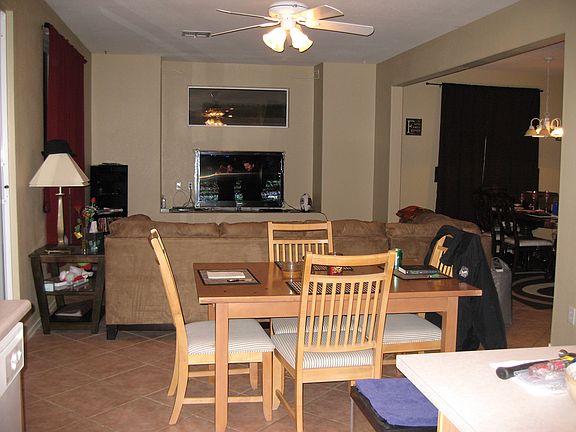 4th image of 6034 Colonial Oak Ct