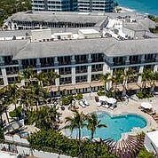 5th image of 3500 Ocean Drive #323