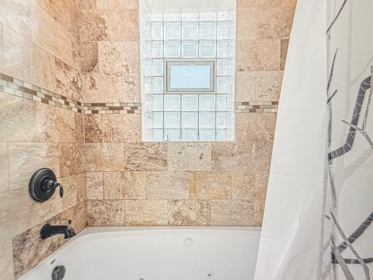 3149 N Drake Ave #2S — Photo 7