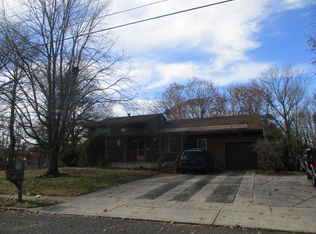 215 Elaine Dr, Galloway, NJ 08205