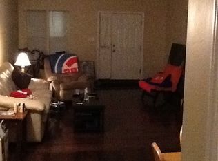 504 S 19th St, Terre Haute, IN 47803