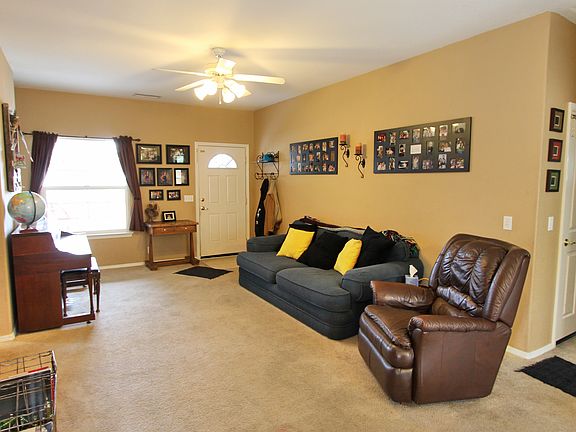5th image of 10228 Mochuelo Ct