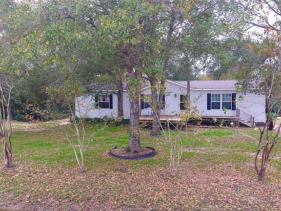 2nd image of 10630 Tranquillity Cir
