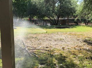 1205 S Vail Rd, Camp Verde, AZ 86322