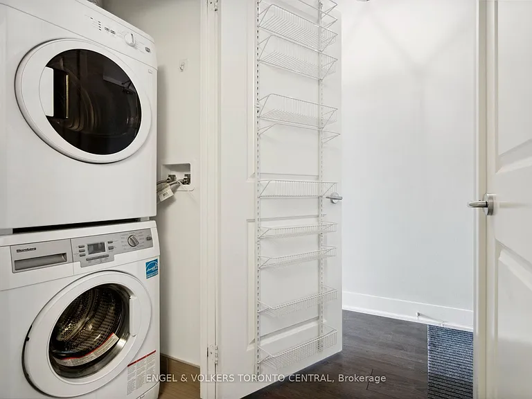 180 Enterprise Blvd #401 — Photo 10