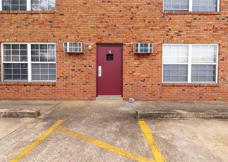 1st image of 1203 Hillside Ave #F3