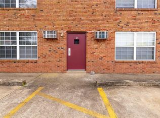 1203 Hillside Ave #F3, Norfolk, VA 23503