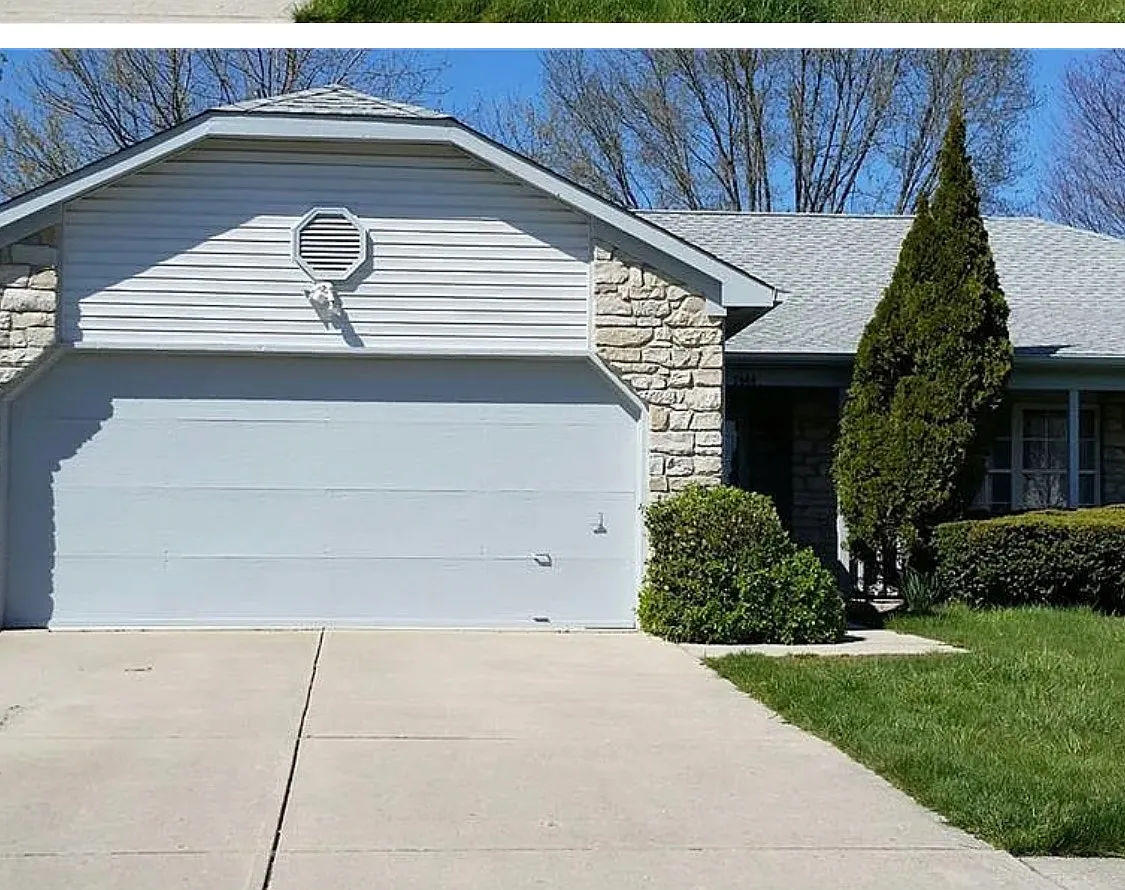 3 bed, 1332 sqft, $1,750 — Photo 1