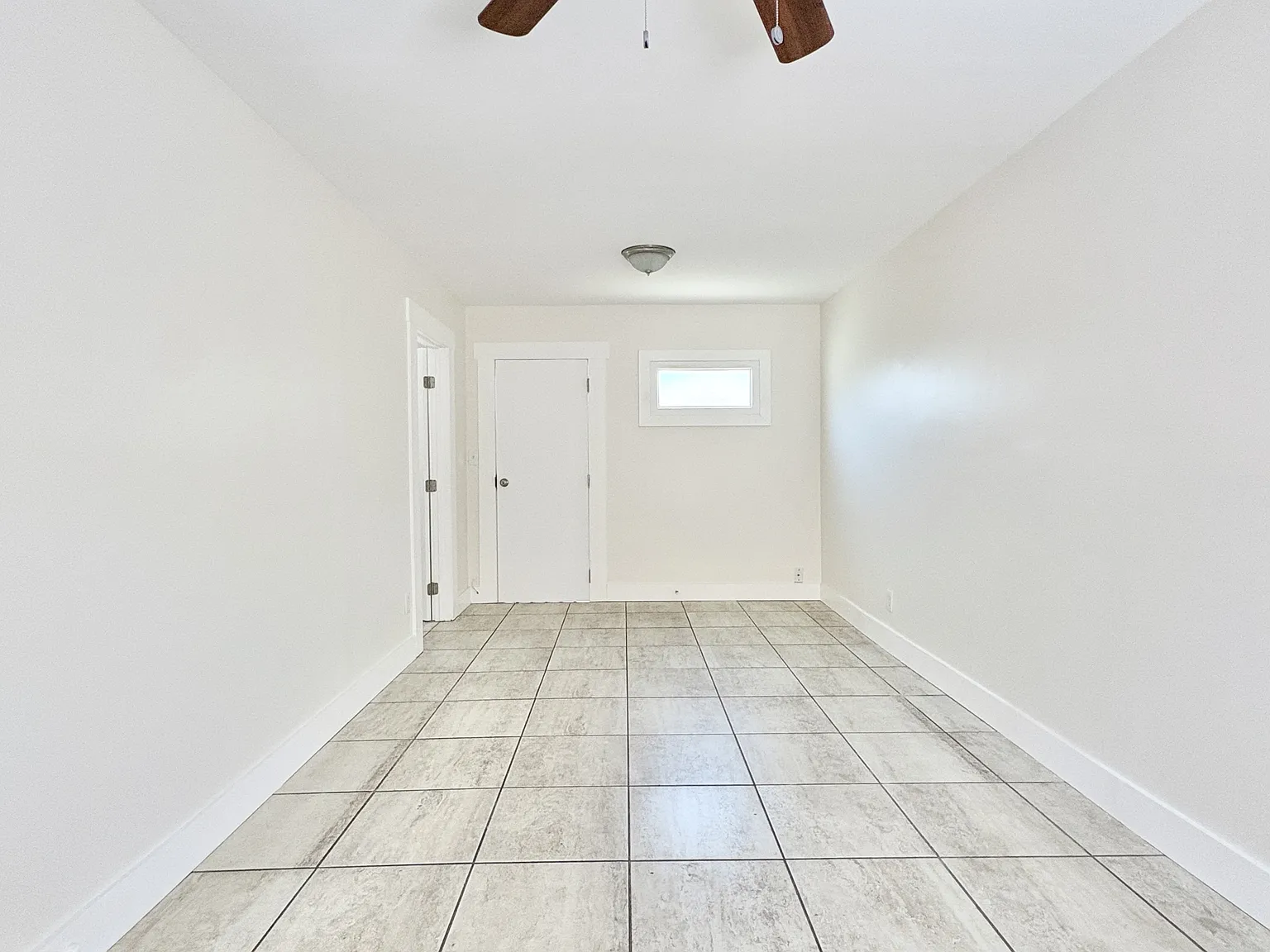 CA-1780 Gaviota Avenue - 4 — Photo 1