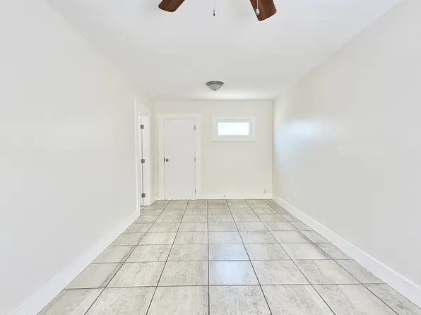 CA-1780 Gaviota Avenue - 4