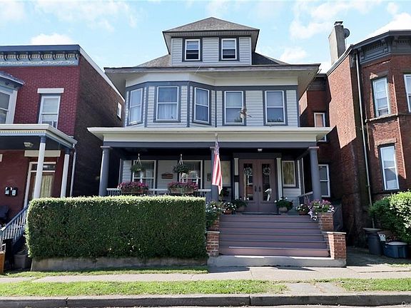 2nd image of 15 Henry Ave