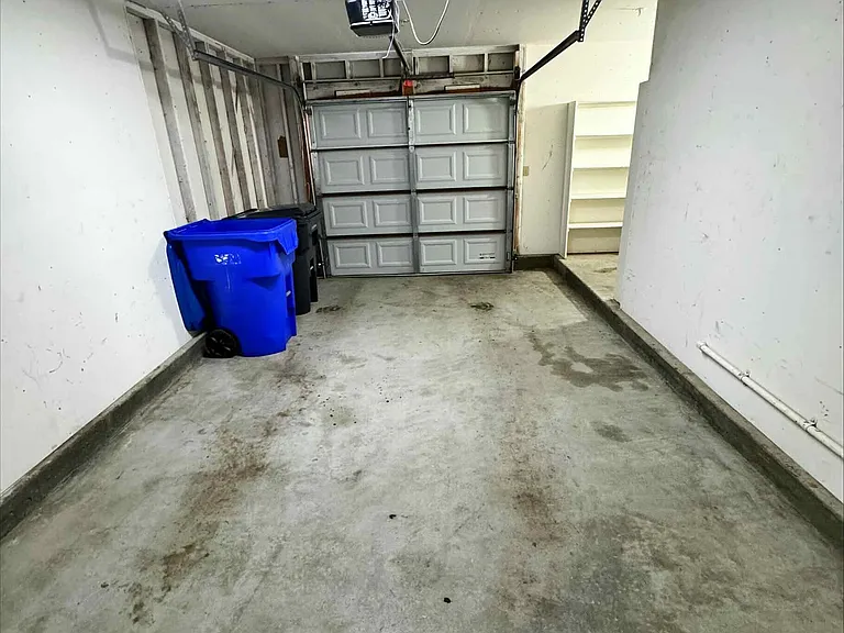 Stuart Mesa - Liberty Military Housing — Photo 51