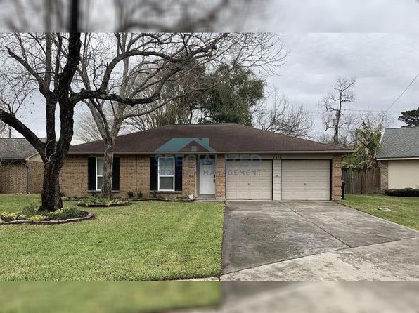 2810 Pinewood Dr