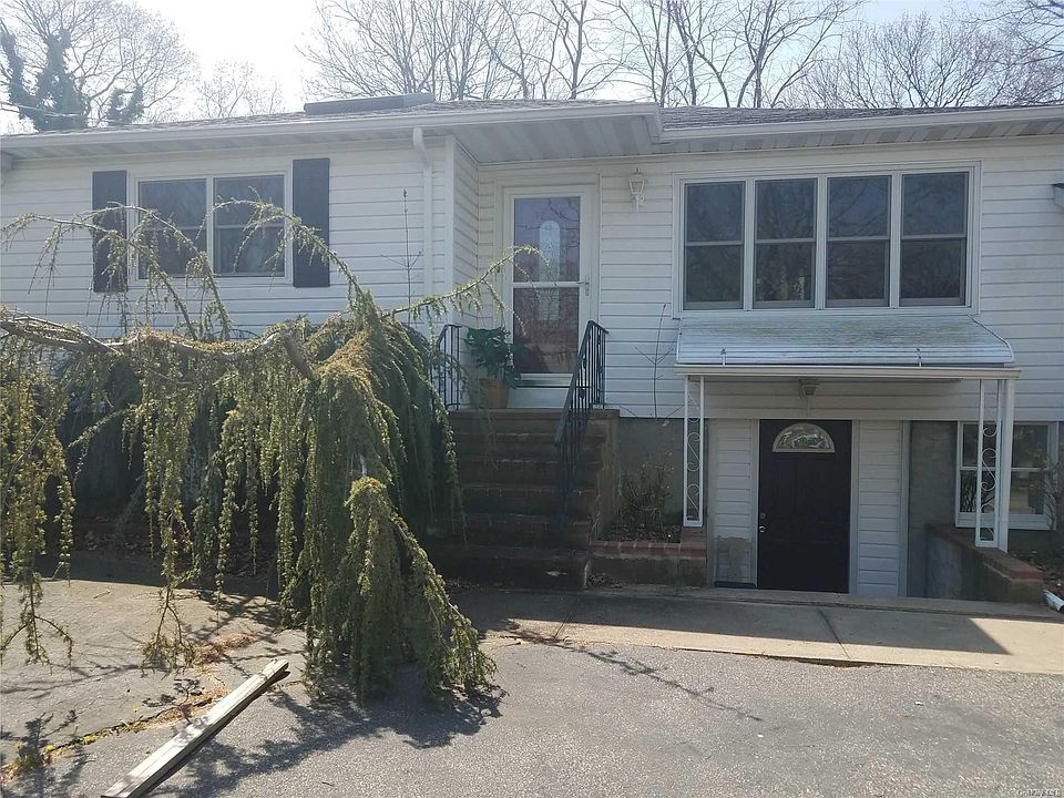 1st image of 60 Palmetto Drive