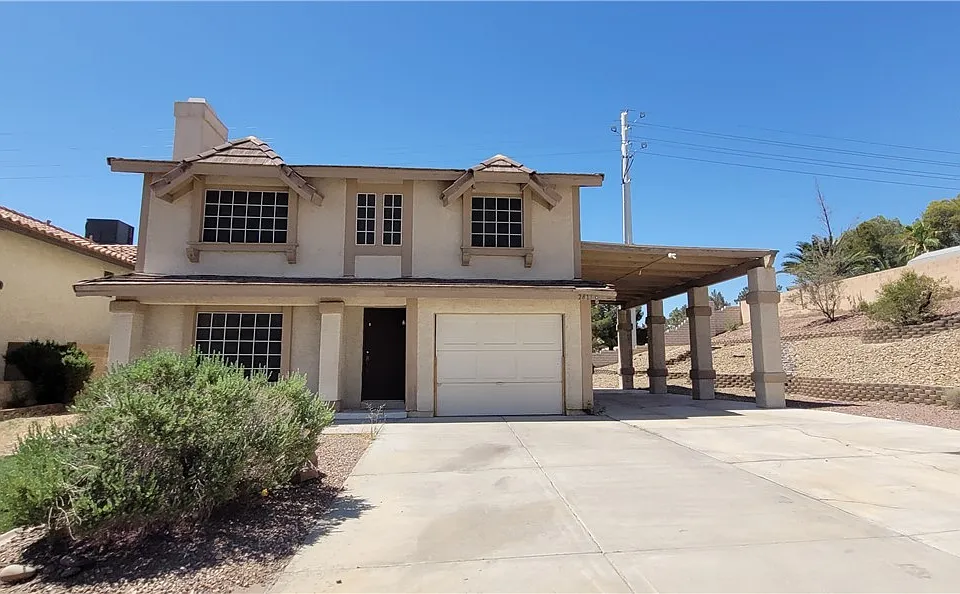 2813 Cacto Ct
