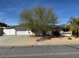 27086 Wentworth Dr, Menifee, CA 92586