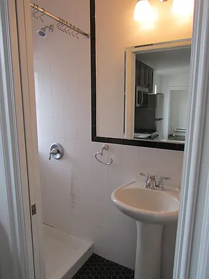 Rented by Westminster Management | media 31