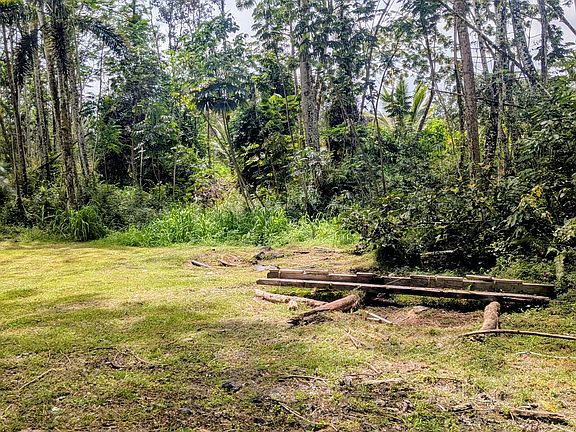 5th image of Pakalana Rd Lot 132