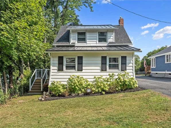 3583 Owasco Dr, Auburn, NY 13021