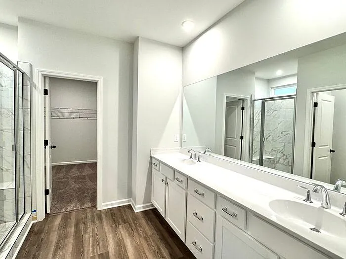 248 Brighton Bend Ln — Photo 17