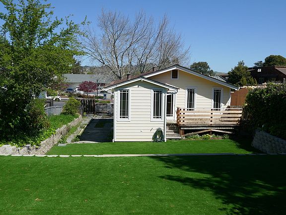2nd image of 519 Tamalpais Dr