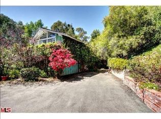 24970 Jim Bridger Rd, Hidden Hills, CA 91302