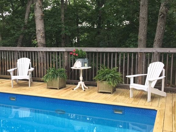 2nd image of 92 Mount Misery Dr